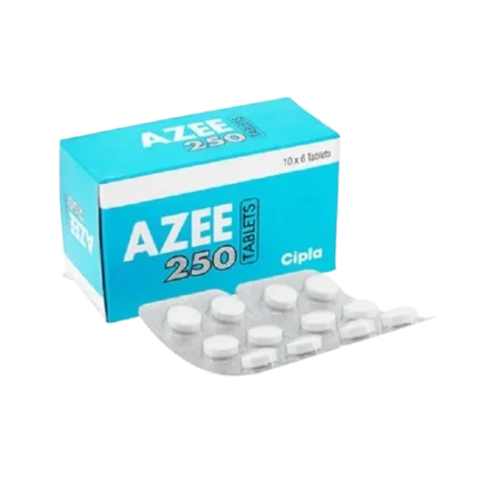 buy azithromycin 500mg