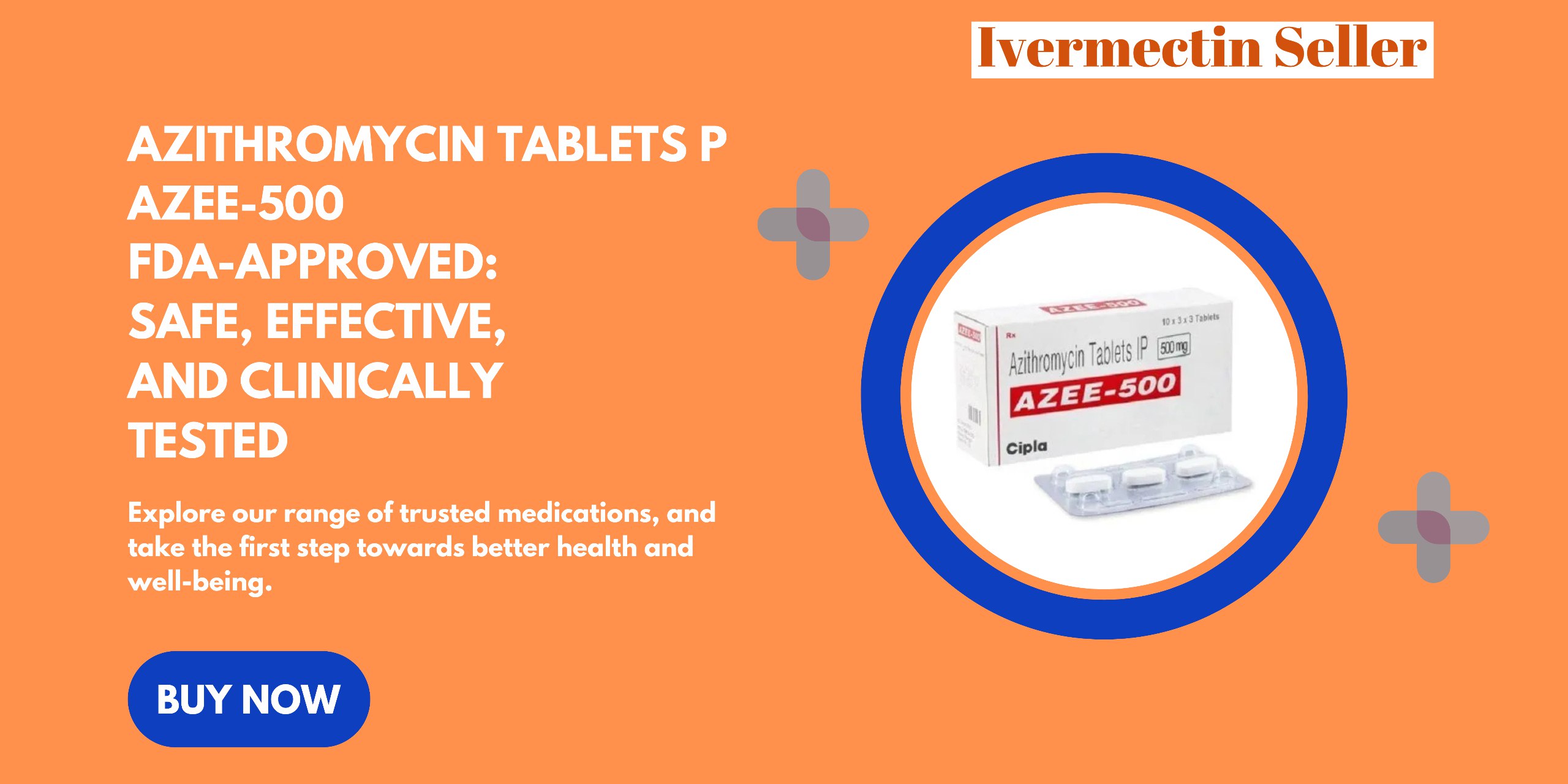 Buy Ivermectin & Prescription Medicines Online in USA 18 iver2