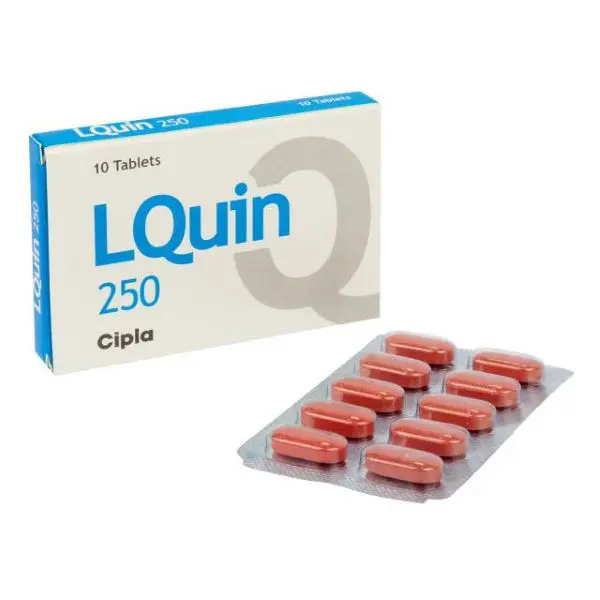 Buy Ivermectin, Antibiotics & Prescription-Free Medicines Online