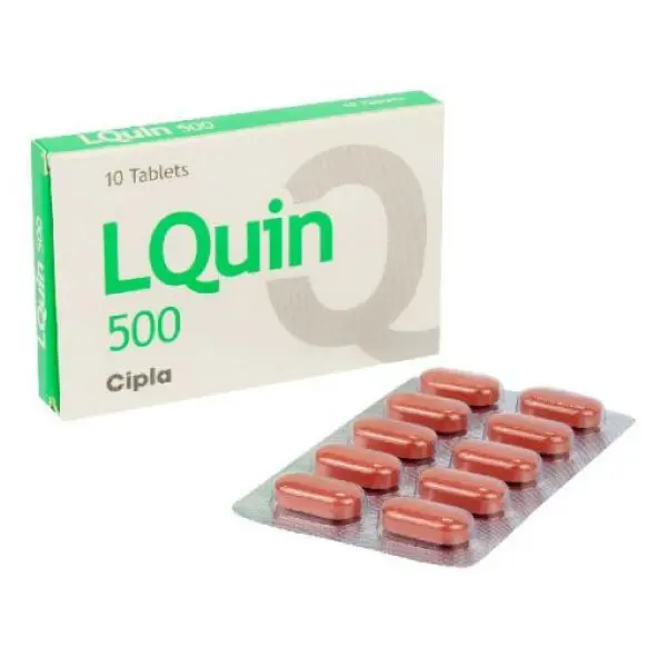 Buy Ivermectin, Antibiotics & Prescription-Free Medicines Online