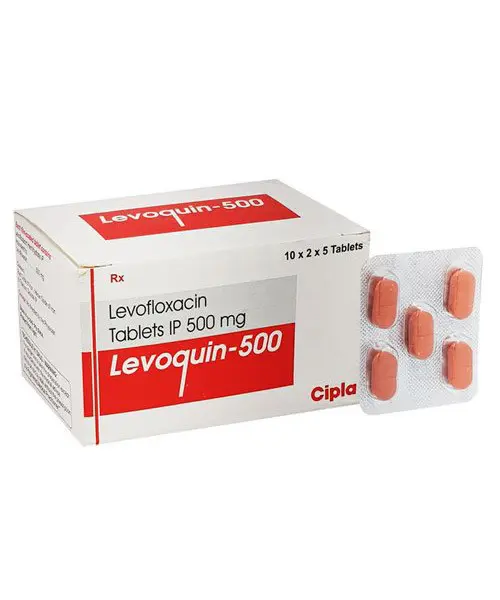 Buy Ivermectin, Antibiotics & Prescription-Free Medicines Online